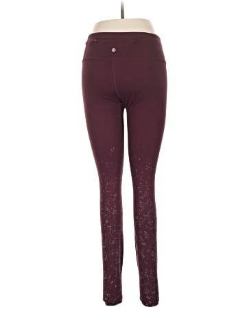 Lululemon Athletica Active Pants (view 2)