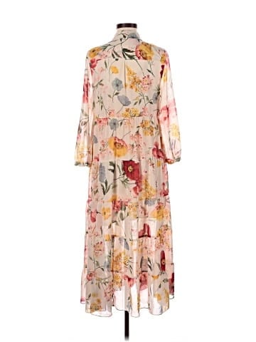 Zara Casual Dress (view 2)