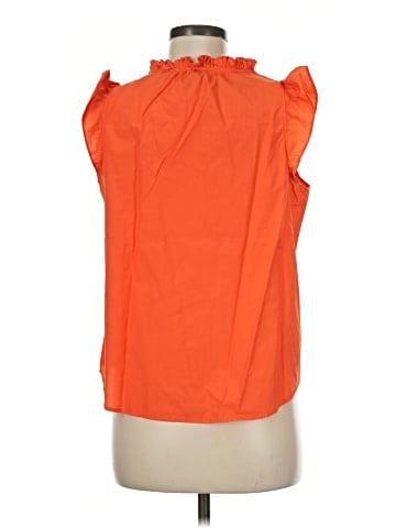 Talbots Tank Top (view 2)