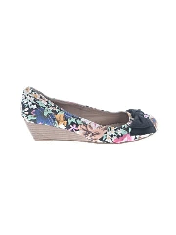 Rampage Wedges (view 1)