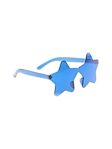 Unbranded Sunglasses (view 1)