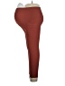 Active by Old Navy Brown Active Pants Size XL Maternity - photo 5