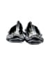 Me Too Black Flats Size 9 - photo 2