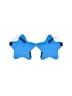 Unbranded Blue Sunglasses One size - photo 2
