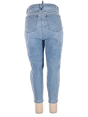 Good American Jeans (view 2)