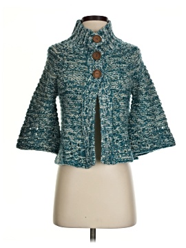 Free People Cardigan