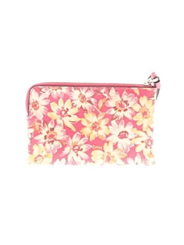 Coach Factory Wristlet (view 2)