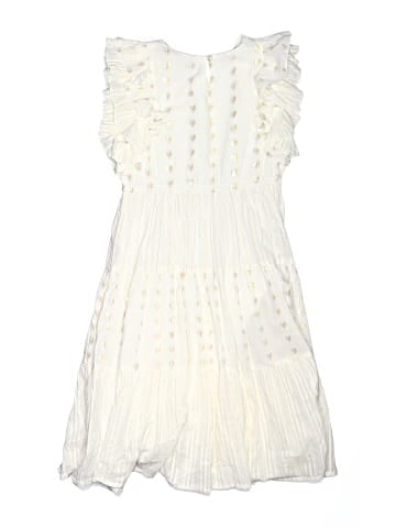 Derhy Kids Dress (view 2)