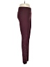 Lululemon Athletica Burgundy Active Pants Size 8 - photo 4