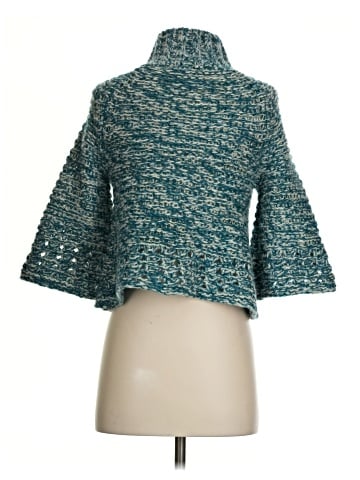 Free People Cardigan (view 2)
