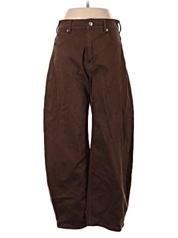 Everlane Casual Pants (view 1)