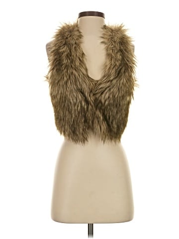 American Eagle Outfitters Sleeveless Top (view 1)