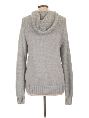 Calvin Klein Pullover Sweater (view 2)