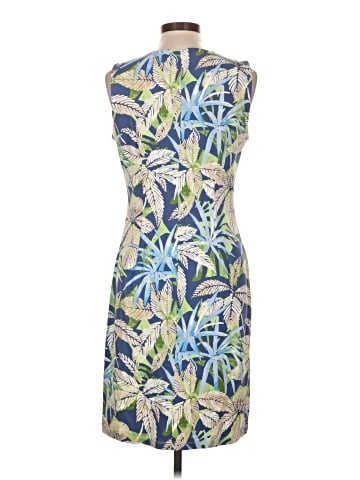 J. McLaughlin Cocktail Dress (view 2)