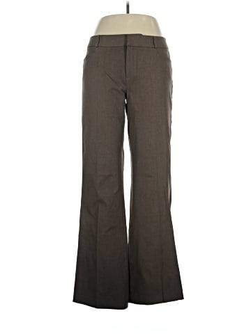 Banana Republic Dress Pants (view 1)
