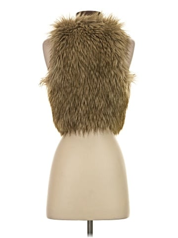 American Eagle Outfitters Sleeveless Top (view 2)