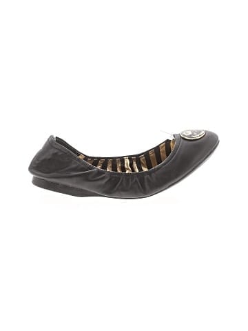Lauren by Ralph Lauren Flats (view 1)