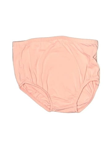 Bonnie Baby Shorts (view 1)