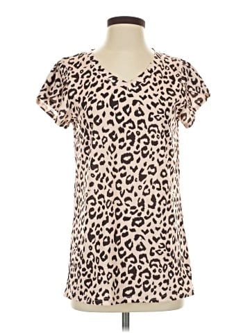 Wiholl Short Sleeve T-Shirt (view 1)