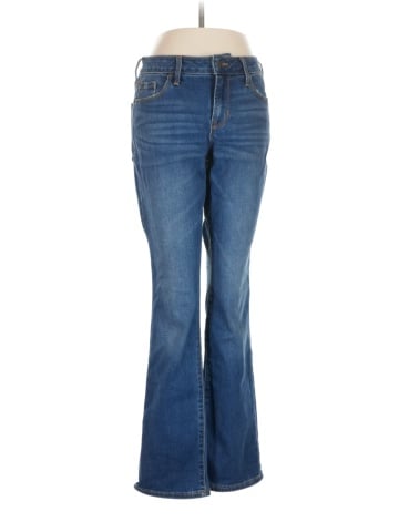 Old Navy Jeans (view 1)