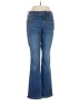 Old Navy Blue Jeans Size 6 - photo 1
