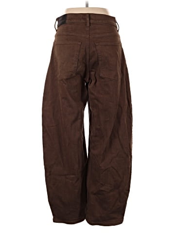 Everlane Casual Pants (view 2)