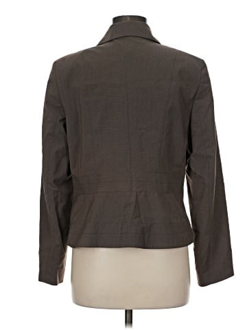 Nine & Co. by Nine West Blazer (view 2)