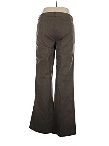 Banana Republic Dress Pants (view 2)