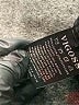 Vigoss Stars Black Jeans Size 27 waist - photo 8