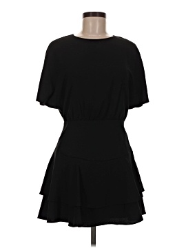 Alice + Olivia Casual Dress