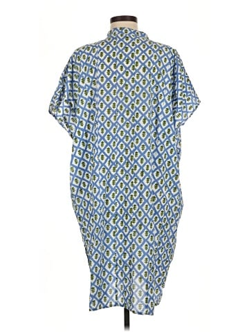 mille Resort & Travel Casual Dress (view 2)