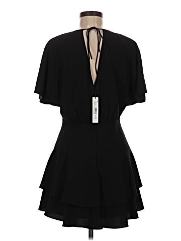 Alice + Olivia Casual Dress (view 2)