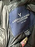American Eagle Outfitters 100% Acrylic Solid Black Jacket Size M - photo 6