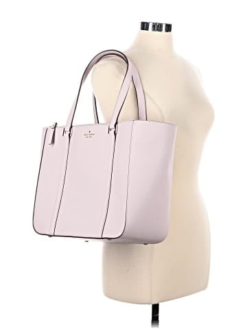 Kate Spade New York Tote (view 2)