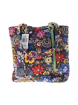 Vera Bradley Tote