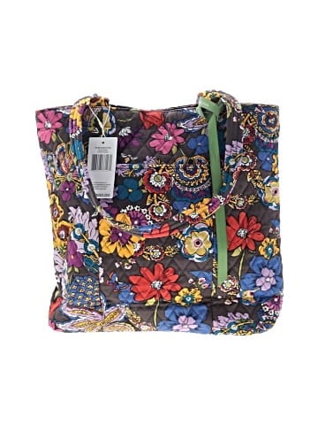 Vera Bradley Tote (view 1)