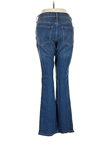 Old Navy Jeans (view 2)