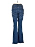 Old Navy Blue Jeans Size 6 - photo 2