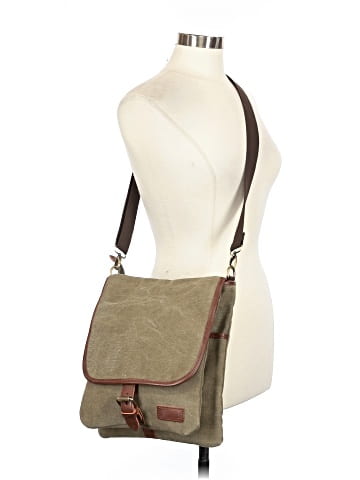 Assorted Brands Messenger (view 2)
