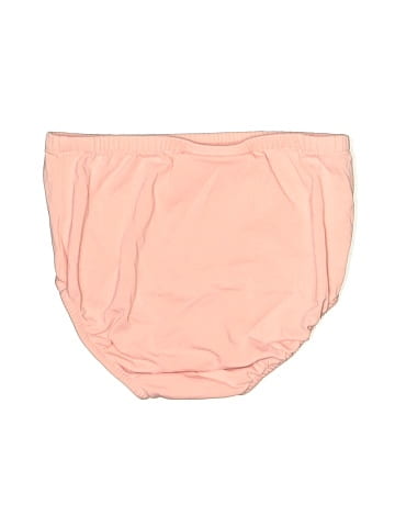 Bonnie Baby Shorts (view 2)