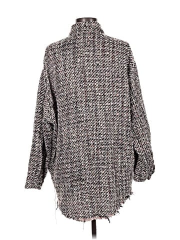 IRO Coat (view 2)
