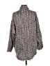 IRO Gray Coat Size EU (FR) 38 / US 6 - photo 2