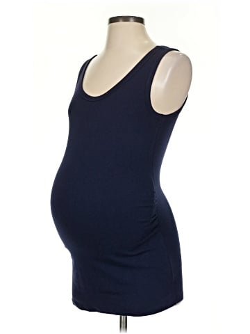Gap - Maternity Tank Top (view 1)
