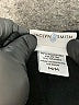 Jaclyn Smith Black 3/4 Sleeve Blouse Size M (estimated) - photo 4