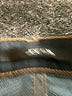 Joe's Jeans Solid Blue Jeans Size 26 waist - photo 7