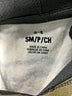 Under Armour Camo Gray Pullover Hoodie Size S - photo 7