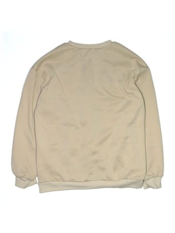 Shein Sweatshirt (view 2)