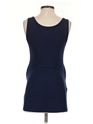 Gap - Maternity Tank Top (view 2)