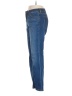 Old Navy Blue Jeans Size 6 - photo 5