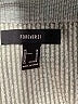 Forever 21 Green Jacket Size M - photo 6